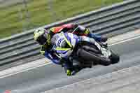 cadwell-no-limits-trackday;cadwell-park;cadwell-park-photographs;cadwell-trackday-photographs;enduro-digital-images;event-digital-images;eventdigitalimages;navarra;no-limits-trackdays;peter-wileman-photography;racing-digital-images;trackday-digital-images;trackday-photos